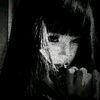 sonik.xs_q1