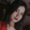 khushiiijha8