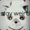alien_cur1ous07