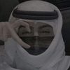 user32092868018493