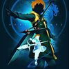 king_king_029