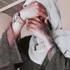 user183973179