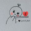 m.aqeelmiraj_2917