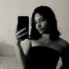 clarasoaresxs