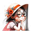 bonita_c5
