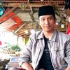 abbash_