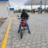 _eduardo_177
