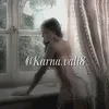 karna.vali8_