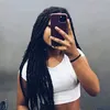 may_santos077