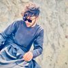 zadranhelmand2