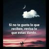 judithvillegaa