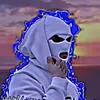 user5421523940469
