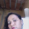 angelicaresendeda