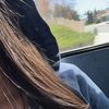 ur_mom_slays2