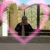 janaelzaaeem