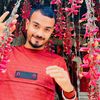 juayedahmed1
