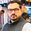 shakeelamjad6