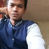 anak.cianjur27