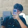 rafaelramos2579
