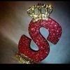 samarmaged90