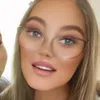 fitbird5