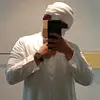 nahideny