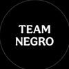 team_negro.xd2