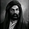 gjc_45
