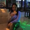 nancy.flores56