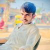 @ Rana ASad 333✌✌💯