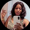 Adepah_kay