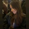 nour._v
