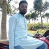 mdrumelislam68