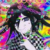 mayubestovocaloid