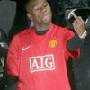 lamin_oq1