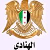 user3905746124286