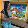 luizadasilva492
