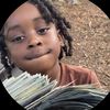 .kodak4