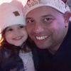 rafael.rivas11