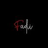 faadiieditz