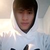 josueflores4326