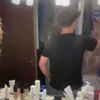 martin_67pvt
