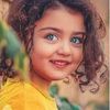 user58814112522538