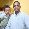 oumerawel28