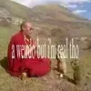 belala_pcelala