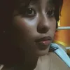 fabygurr