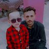 waqas.khan15216