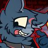 slicerpetstory