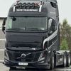 volvogutten3