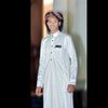 mustafa.mahmoud665